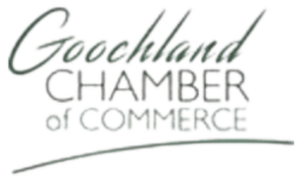 Goochland logo