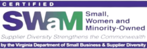 SWAM logo