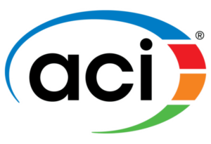 ACI