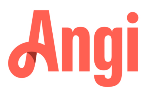 Angi