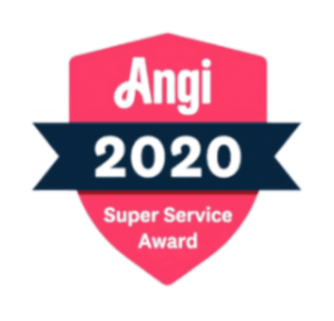 Angi2020