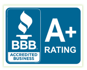 BBB