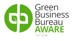 GBBAware