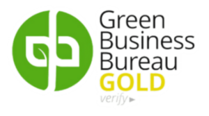 GBBGold
