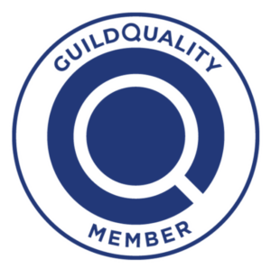 GDMember