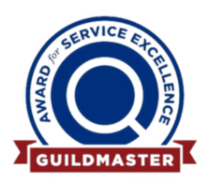 GMAward