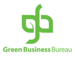 GreenBB