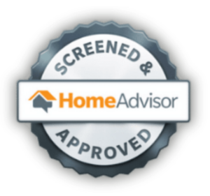 HAScreened