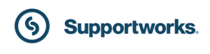 SupportWorks