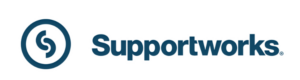 SupportWorks