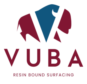 VUBA