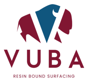 VUBA
