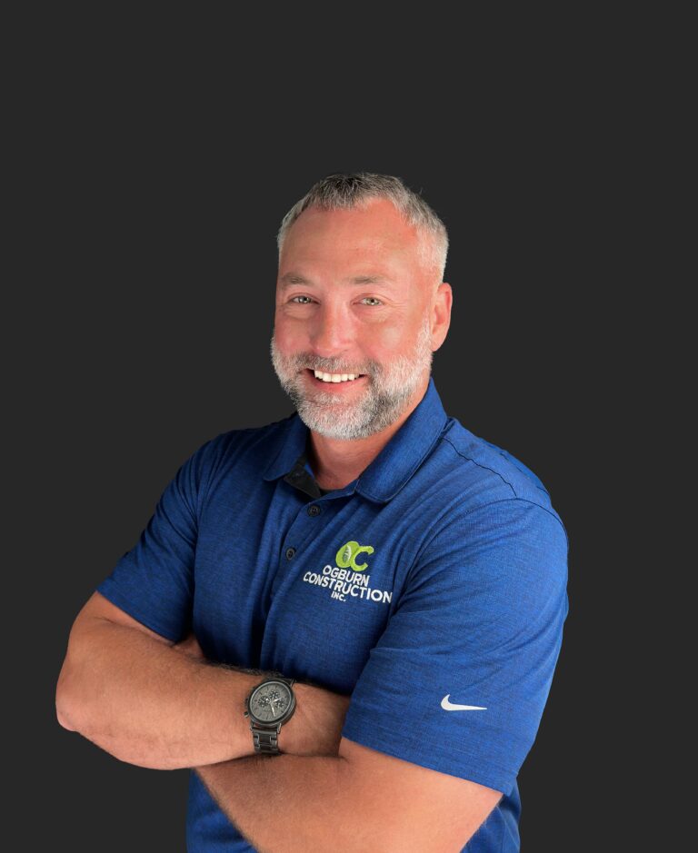 Brian Sacra